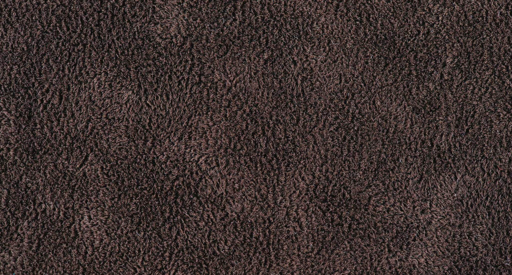 Флок Velsoft plain (Велсофт плейн) 106