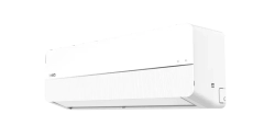 CHIQ CSDH-18DB-S-IN / CSDH-18DB-S-OUT Grace White Inverter