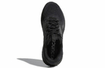 Кроссовки Adidas Aerobounce St (Женская размерная сетка)