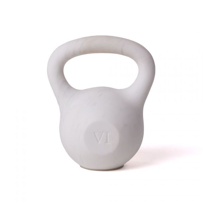 Аксессуар Seletti Kettlebell 10131