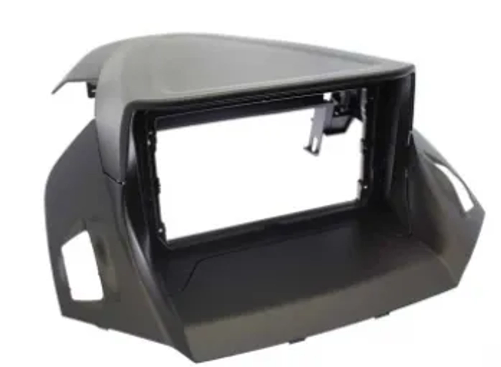 Магнитола для Ford Kuga 2013-2019 - Vaycar VA17-0362-09V4L на Android 13, 8 ядер UIS9863, 4+64Гб, QLED, 4G SIM-слот