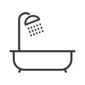 Обработка в ваннах