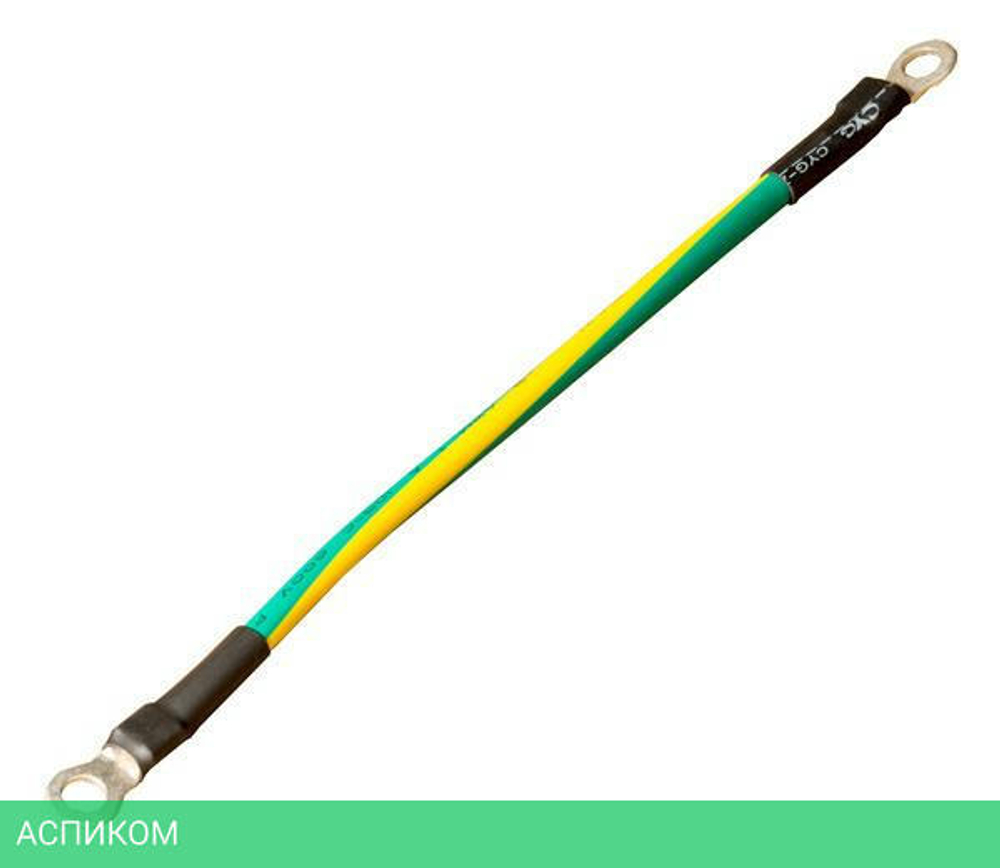 Аккумулятор для ИБП Ippon Innova для RT 3K (626116)