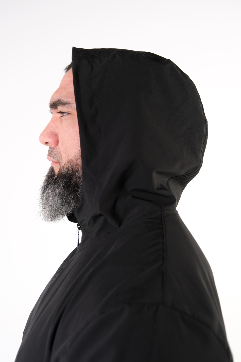 Спортивный костюм Rage black арт.: HY28558