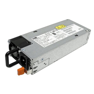 Блок питания IBM 550Wt Platinum X3650 M4 Power Supply 94Y8105