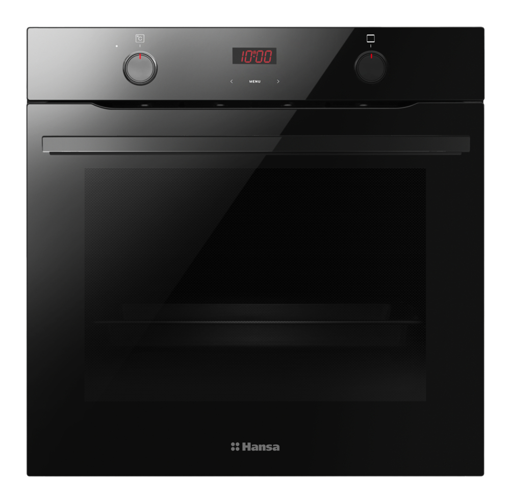 Духовой шкаф Hansa BOES683020