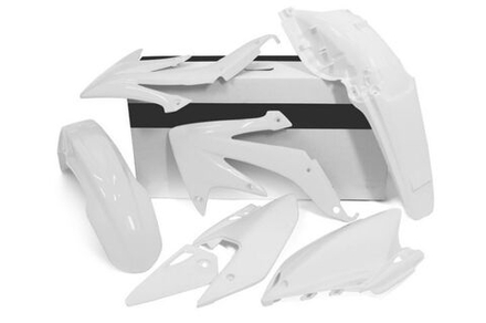 Комплект пластика для Honda CRF450X RTech R-KITCRX-BN0-415