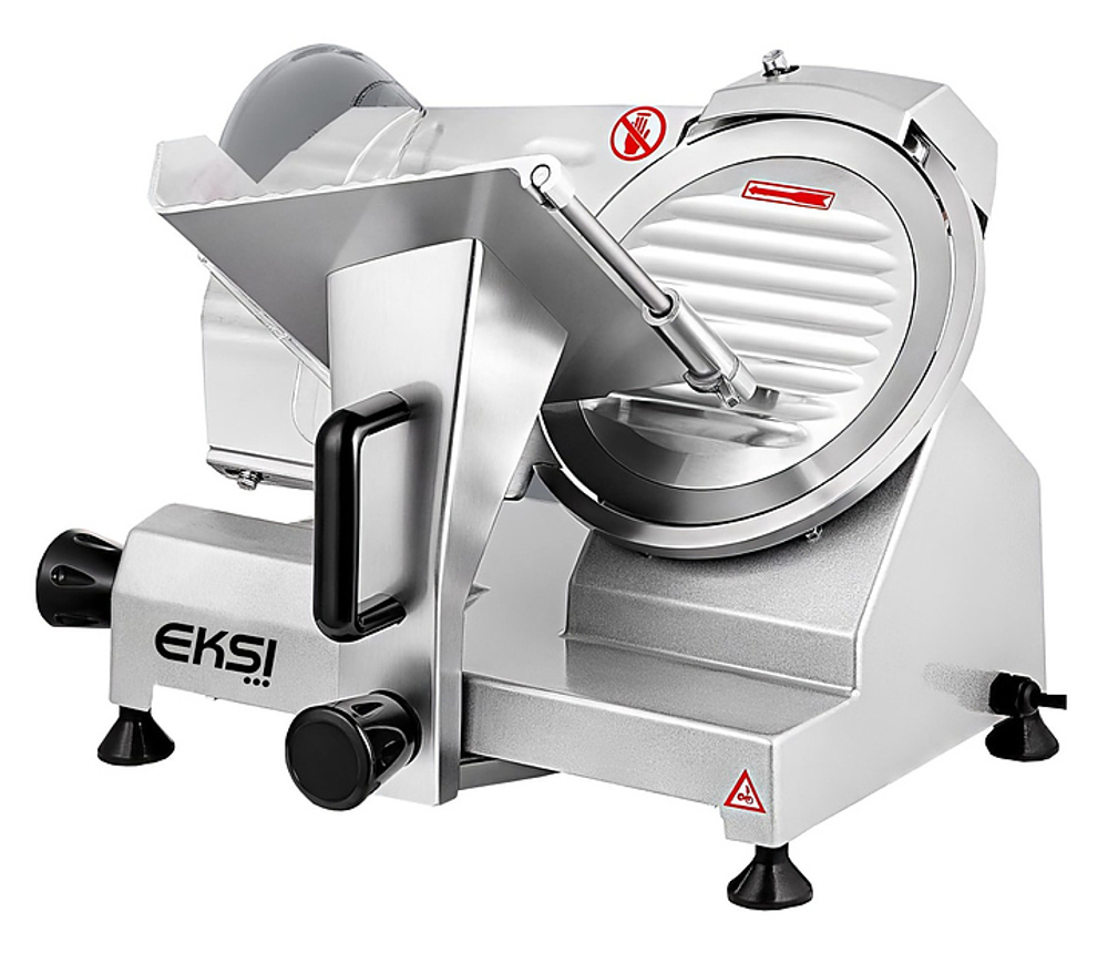 Слайсер EKSI HBS-300A