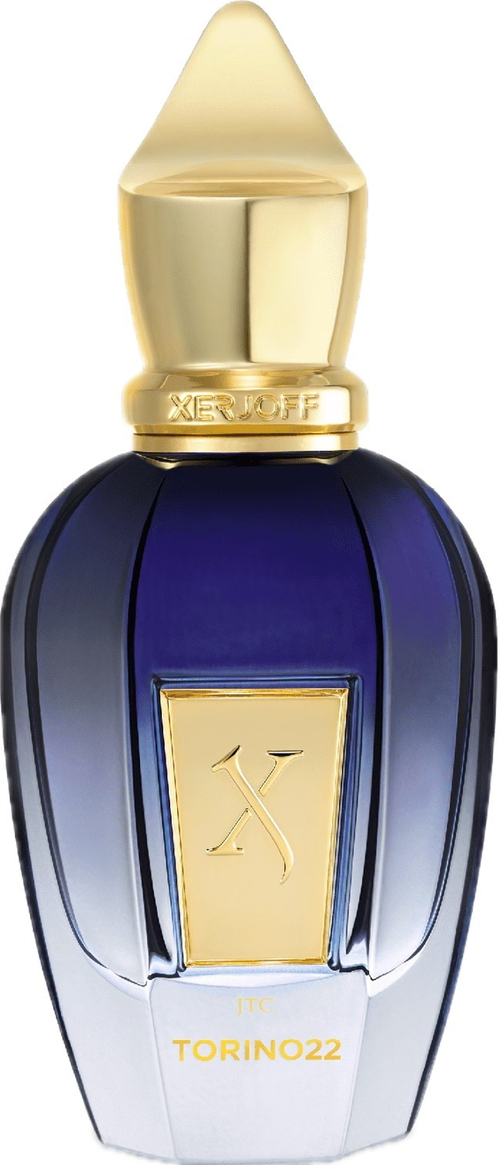 Xerjoff Torino22 EDP