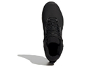 Кроссовки Adidas Terrex Ax4 Mid Beta C.Rdy
