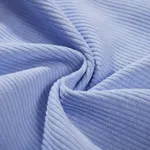 Рубашка YMKASHIX Velvet Button Сиреневая