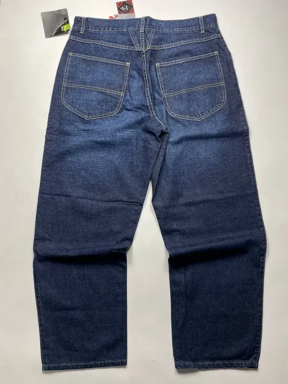 Джинсы от Savitar Ecko South pole True religion Jnco