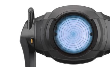 MARTIN MAC Encore Wash CLD вращающаяся голова Wash, 468Вт