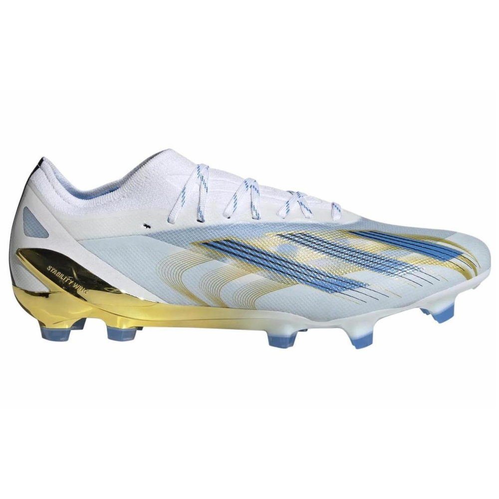 Кроссовки Adidas Messi MESSI LC.1 FG（ ）, ID3529