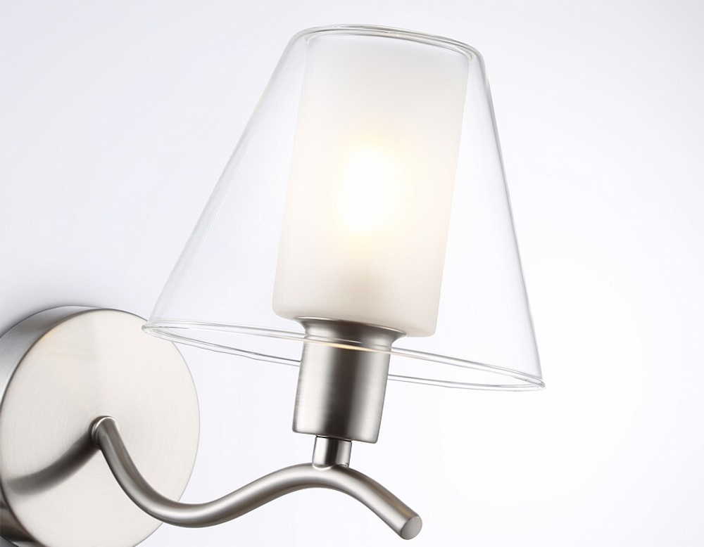Бра Ambrella Light HIGH LIGHT LH57085