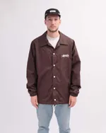 Купить Куртка Anteater Coach Chocolate Куртка Anteater Coach Chocolate