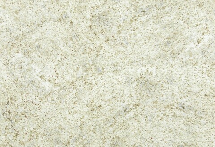 HPL-панель 1300х3050 фасадная LM 0424 Кашмир Кристалл (Фасад УФ-защита Evonik)