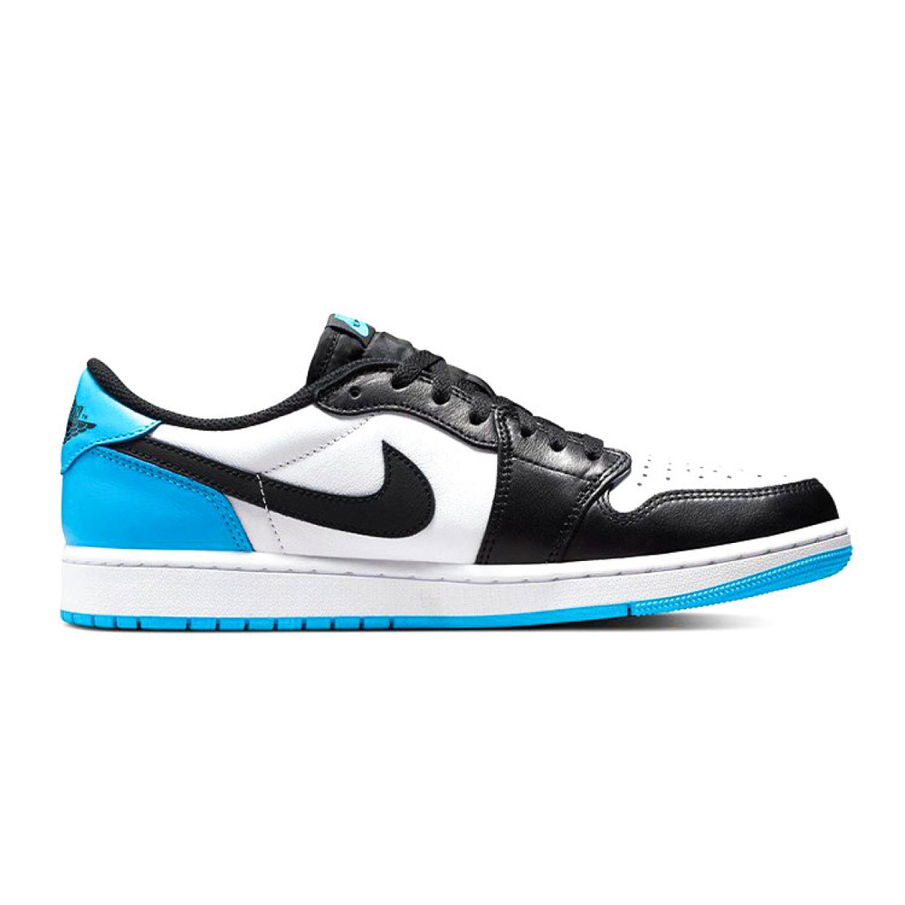 Кроссовки Jordan, CZ0858-104