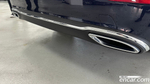 Mercedes-Benz E-Class W213 E220d 4MATIC Exclusive (08.2021)