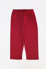 Велосипедки на девочку