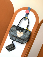Goyard Anjou Mini Bag