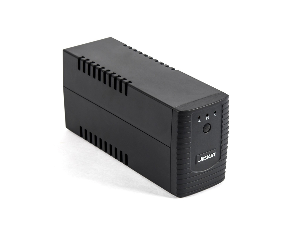 Источник бесперебойного питания SKAT-UPS 600/350