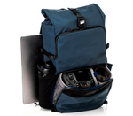 Рюкзак Tenba DNA DSLR Backpack 16, синий