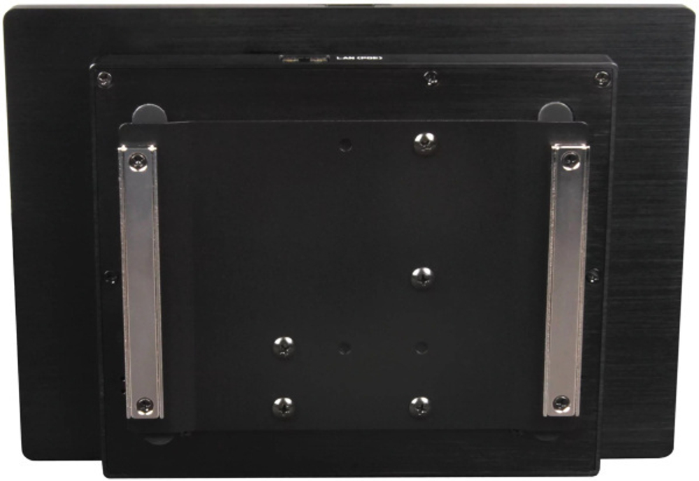 Панель управления Wize WR-10HTT