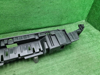 Каркас заднего бампера Tank 300 (2021-н.в.)