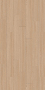 Каменный SPC ламинат AlixFloor Natural Line Дуб Верона светлый