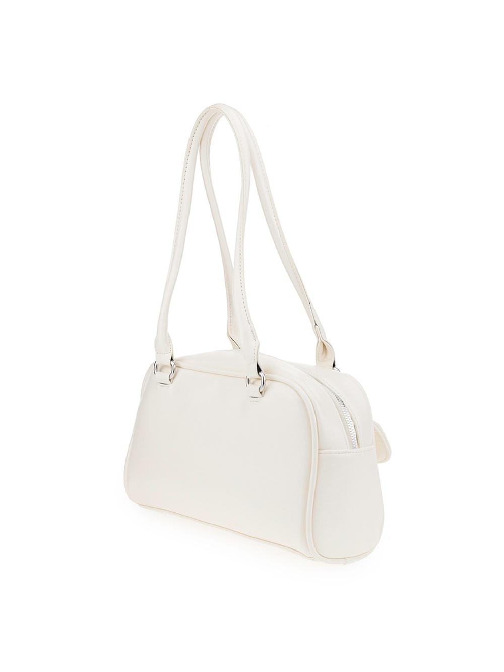 18401/30 Сумка жен., иск. кожа