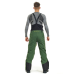 ШТАНЫ ГОРНОЛЫЖНЫЕ DRAGONFLY GRFVITY PREMIUM MAN