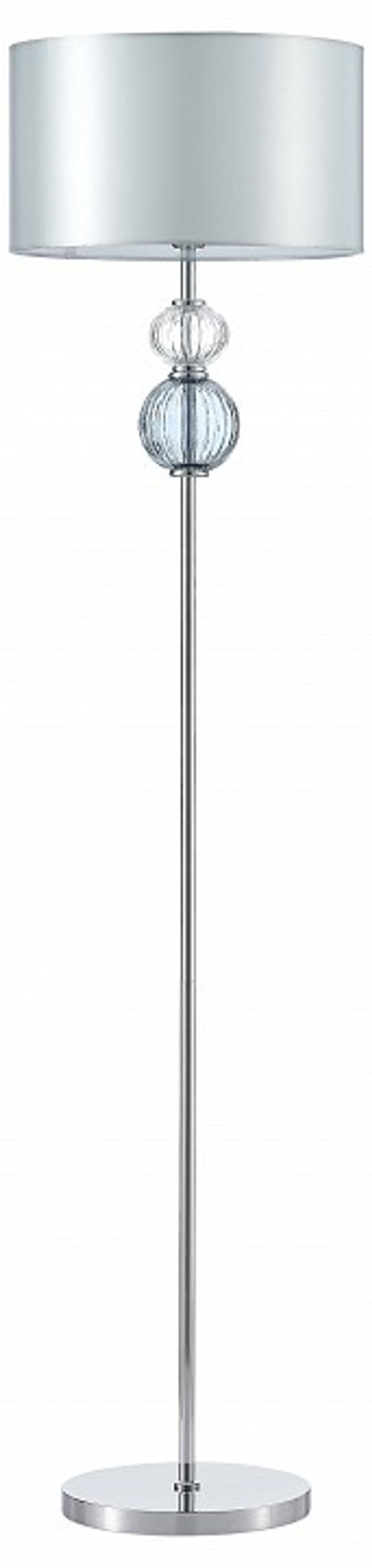 Торшер Moderli Brumi V11879-1F