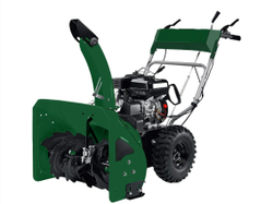 Снегоуборщик OASIS SM-7/11/61K