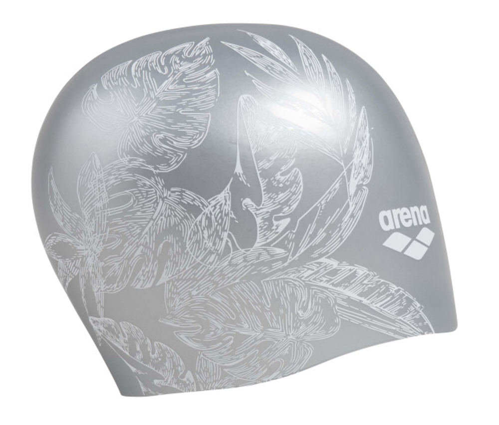 Шапочка для плавания Arena SIRENE