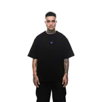 Футболка ZRD CNT Черный