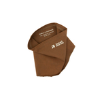 Снуд Called a Garment "Bronze"