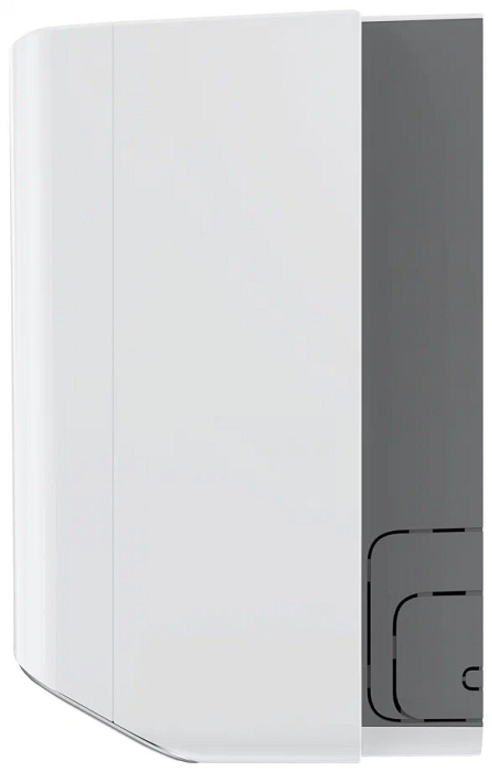 Сплит-система  Royal Clima RCI-RF30HN