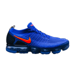 Кроссовки Nike Air Vapormax 2 Racer Blue
