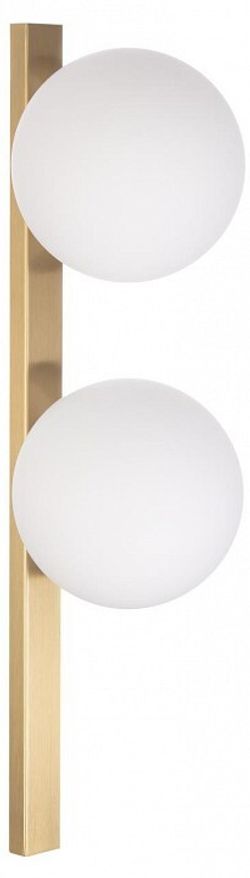 Накладной светильник Citilux GLOB CL209423