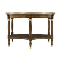 Журнальный стол "Семейные истории"