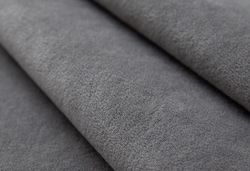 Велюр Ultra grey (Ультра грей)