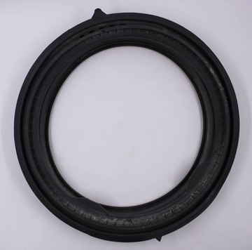 Манжета люка стиральной машины Hisense, Gorenje HK2227499