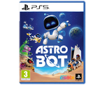 Astro Bot (PS5) NEW