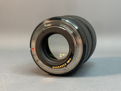 Sigma AF 35mm 1.4 DG HSM Canon EF