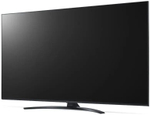 Телевизор LED LG 65UT80006LA.ARUB