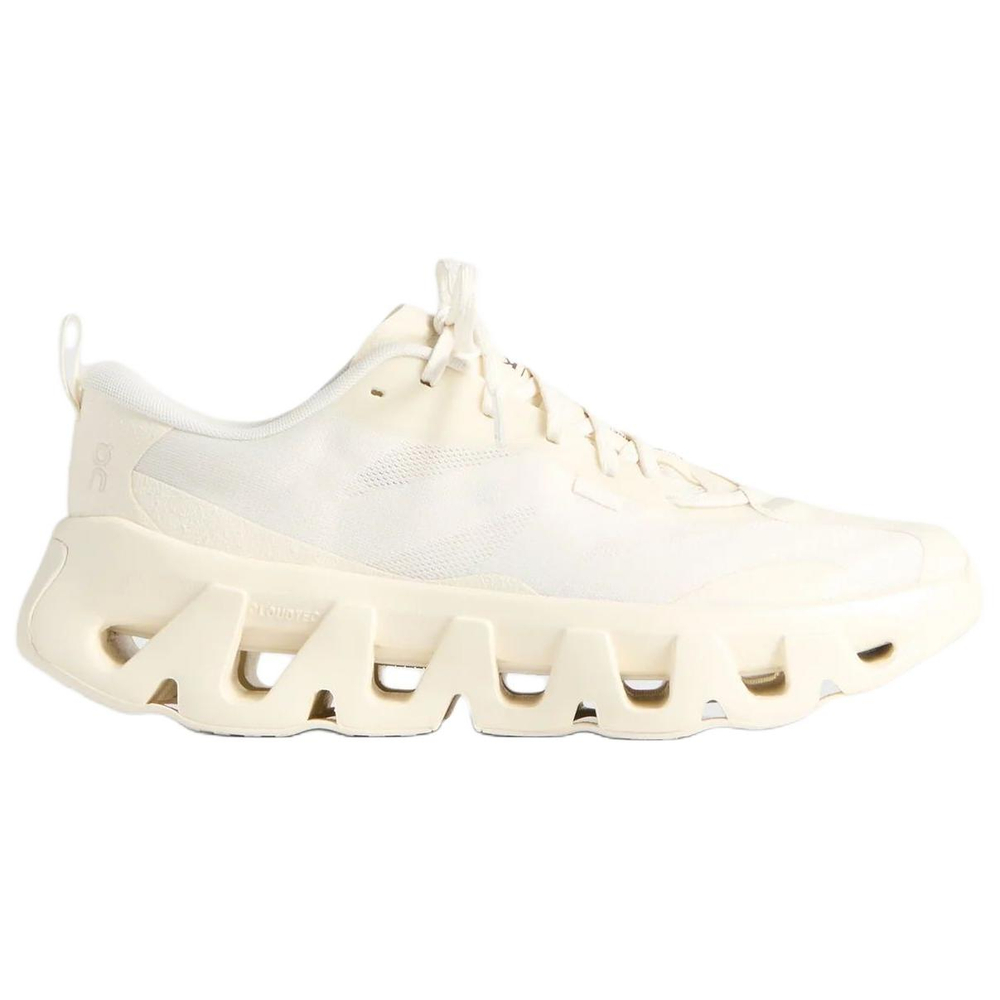On X Kith