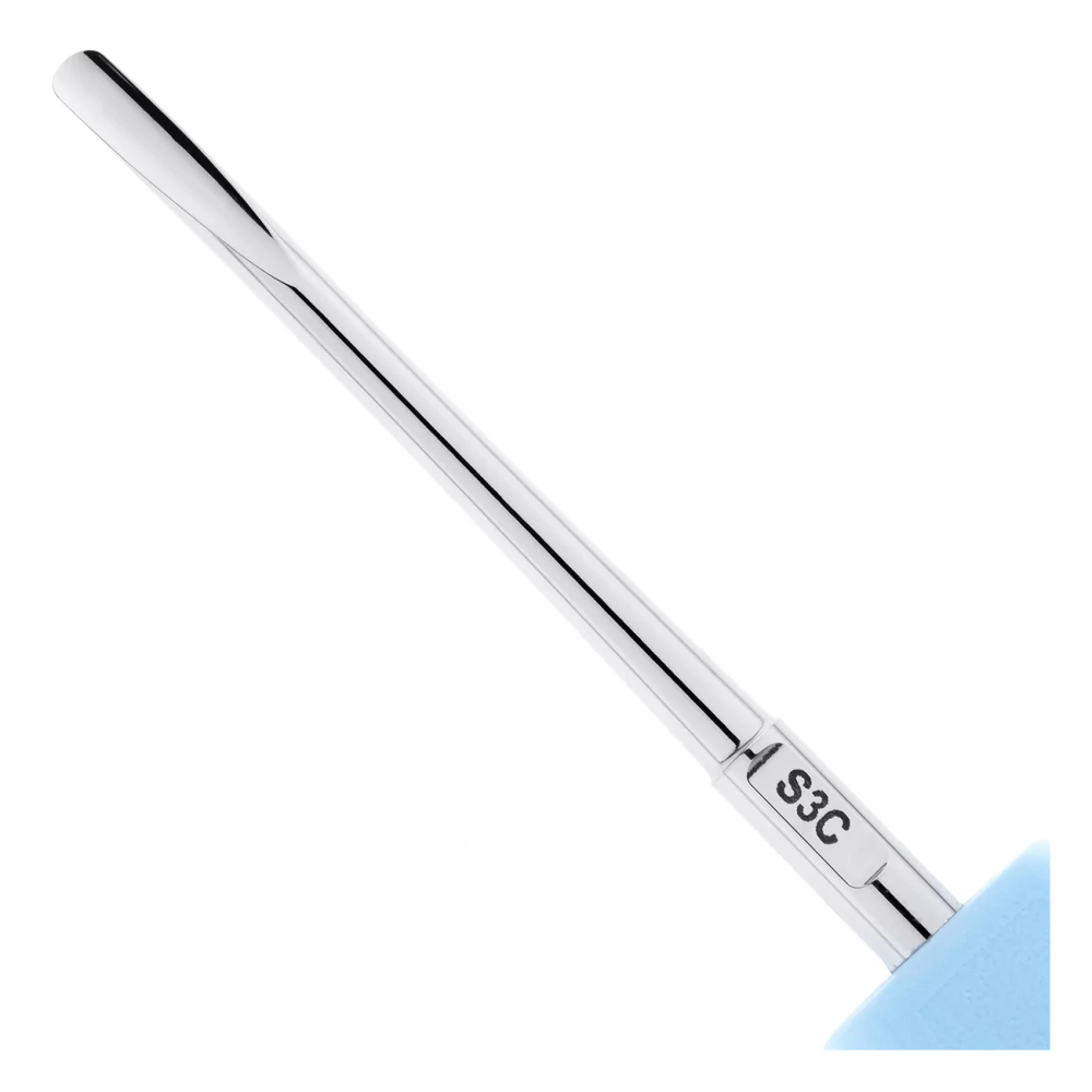 Люксатор Luxator Short Periotome With fixus 1
