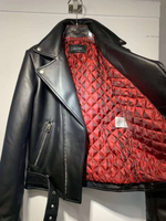 Кроссовки Louis Vuitton, арт. 479034736