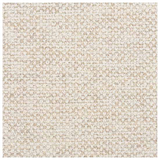 Диван TELAS NEW, MOD INTERIORS